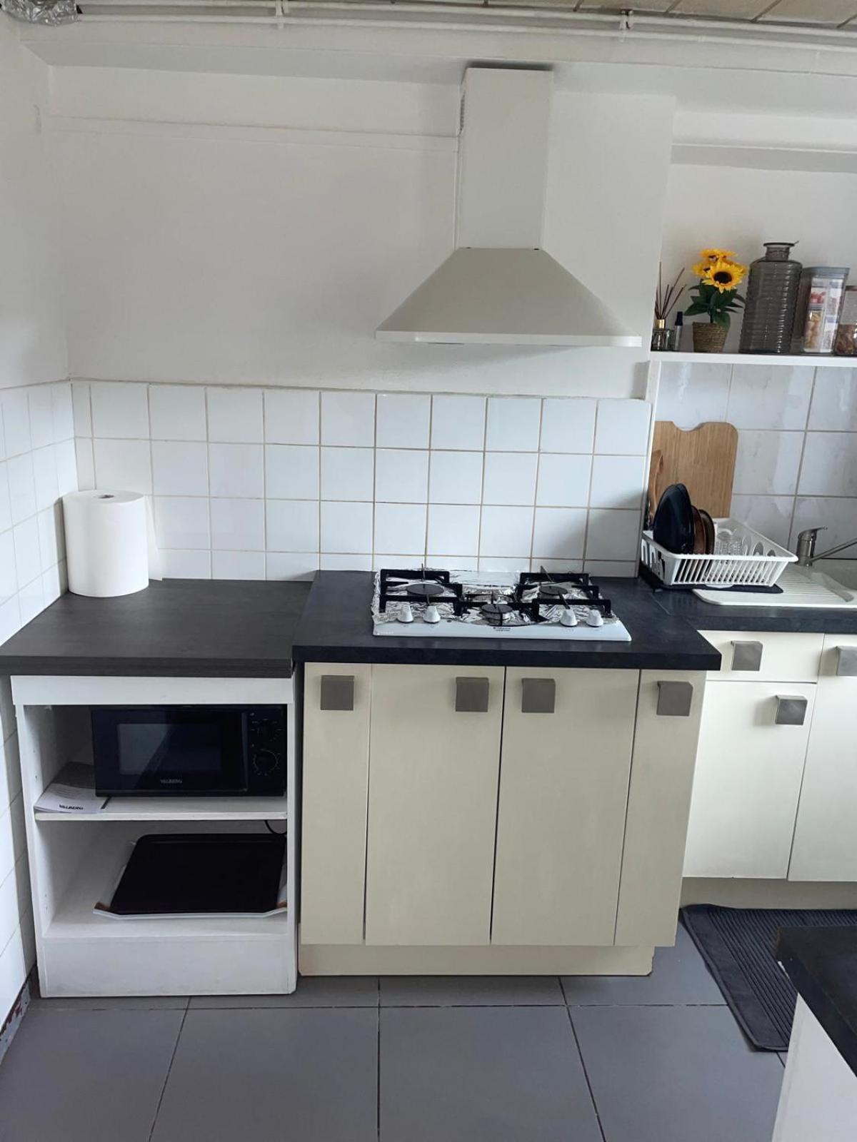 Residence Mh Lyon Rillieux-la-Pape Extérieur photo